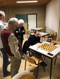 Afbeelding invoegen